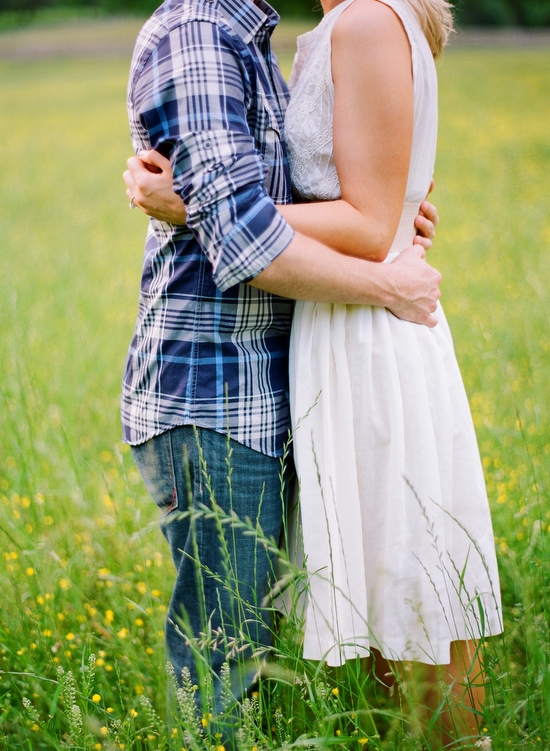 old-farm-engagement-shoot-by-kate