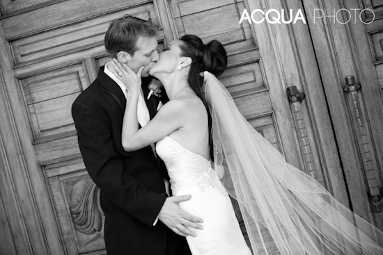 Palm Desert Wedding at the famous La Quinta Resort