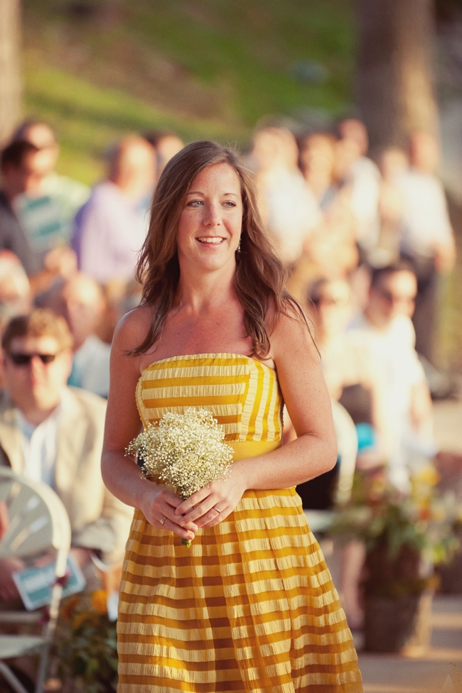 pinwheel-inspired-wedding