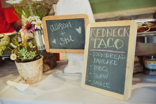 pinwheel-inspired-wedding