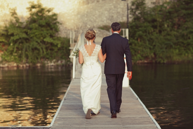 pinwheel-inspired-wedding