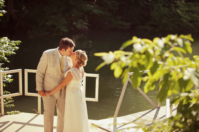pinwheel-inspired-wedding