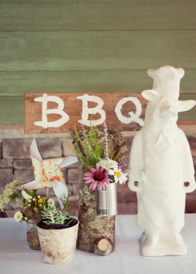 pinwheel-inspired-wedding