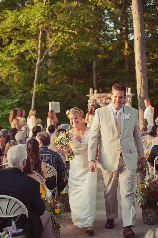 pinwheel-inspired-wedding
