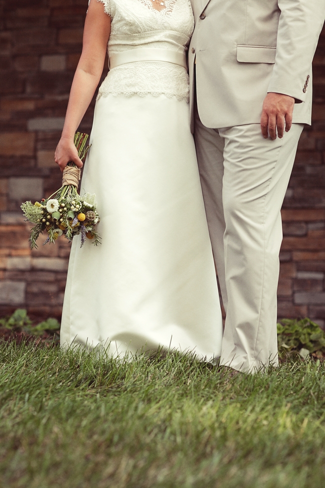 pinwheel-inspired-wedding