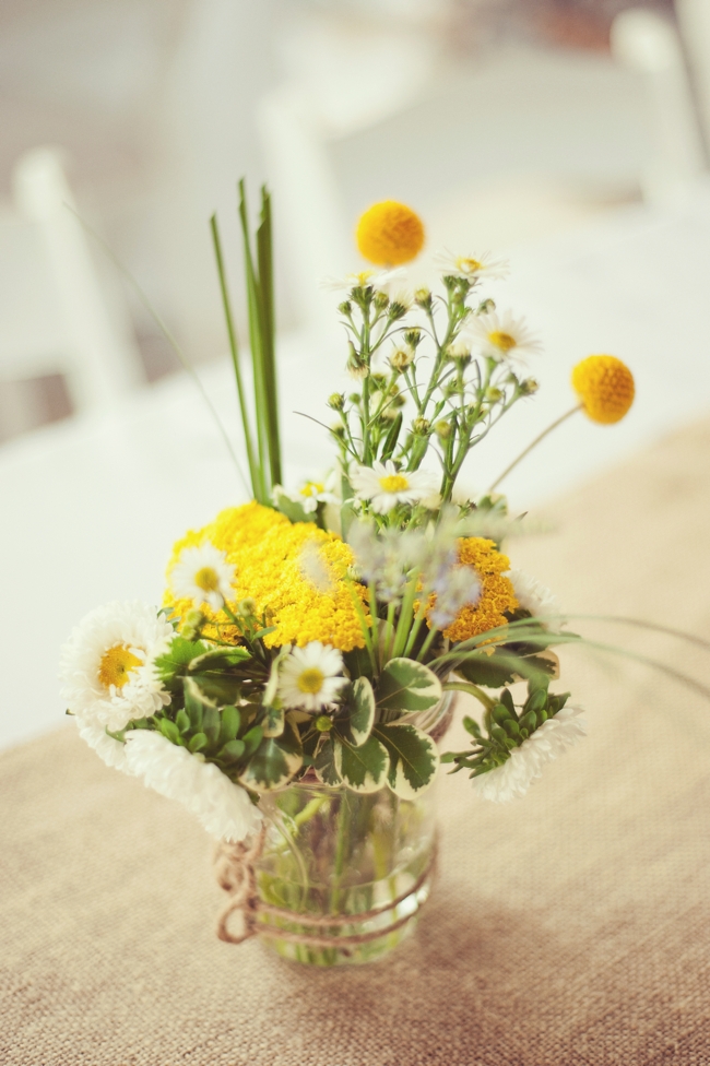 pinwheel-inspired-wedding