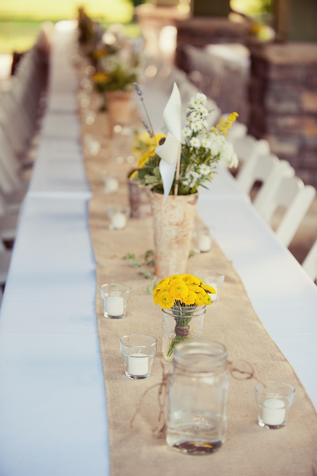 pinwheel-inspired-wedding