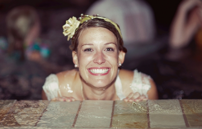 pinwheel-inspired-wedding