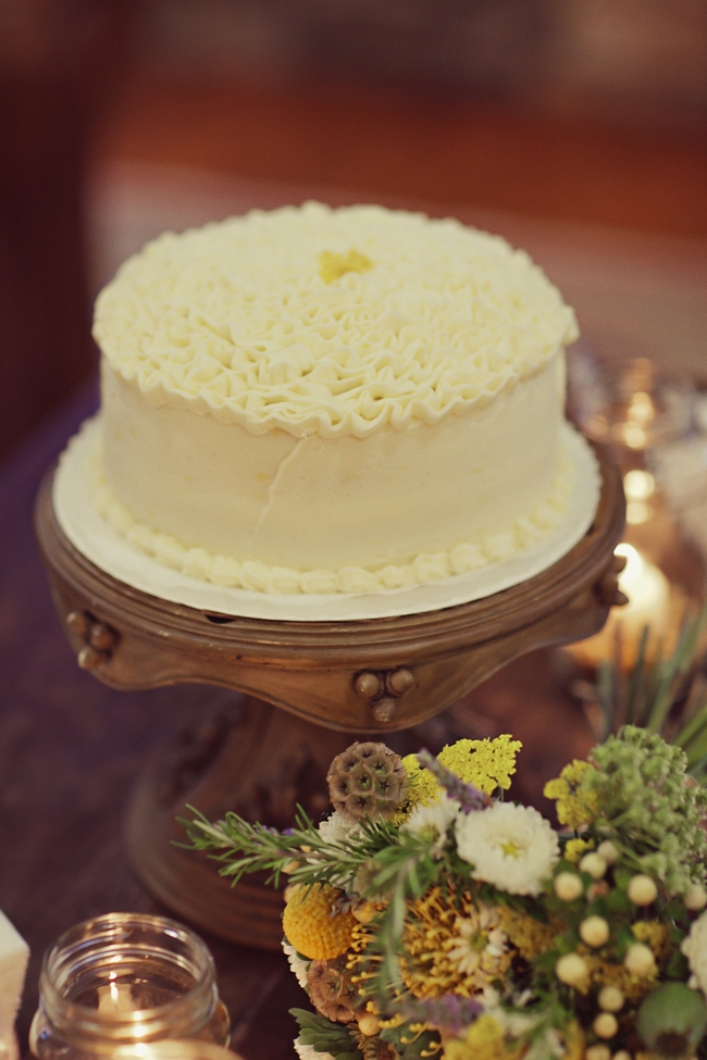 pinwheel-inspired-wedding