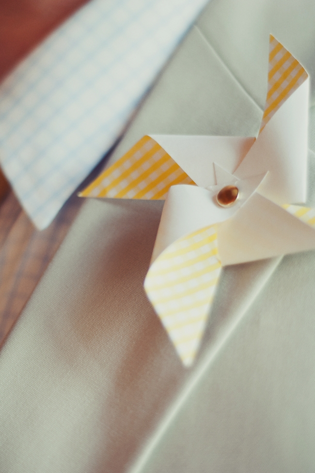 pinwheel-inspired-wedding