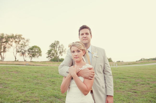 pinwheel-inspired-wedding