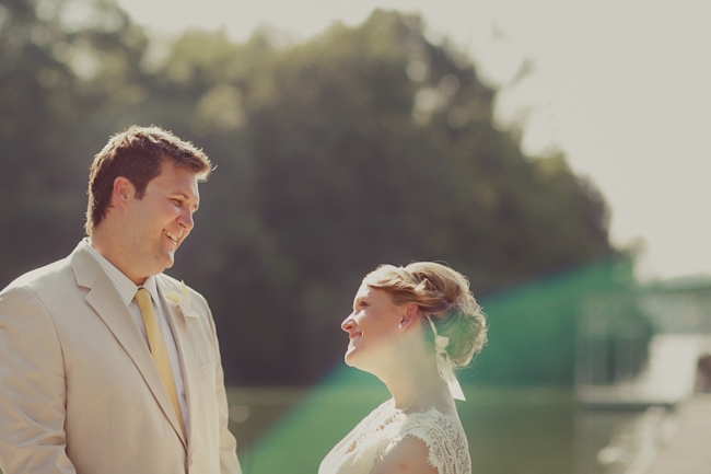 pinwheel-inspired-wedding