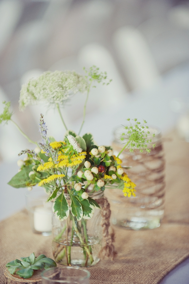 pinwheel-inspired-wedding