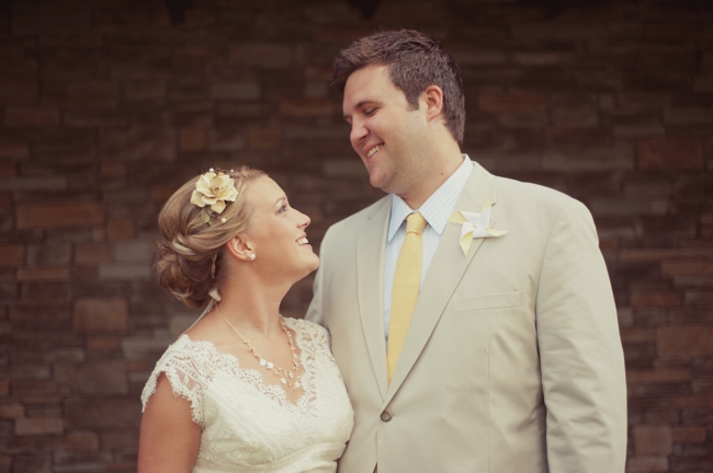 pinwheel-inspired-wedding