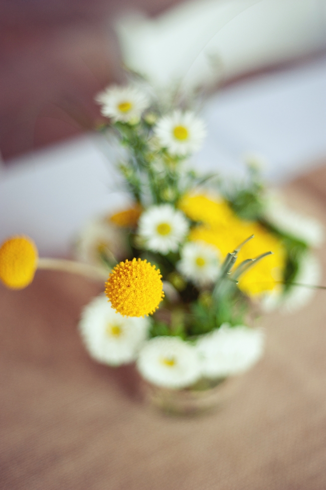 pinwheel-inspired-wedding
