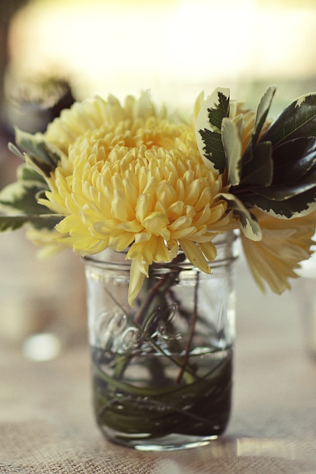 pinwheel-inspired-wedding