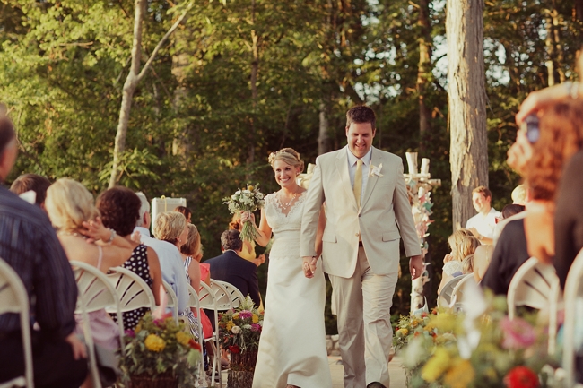 pinwheel-inspired-wedding