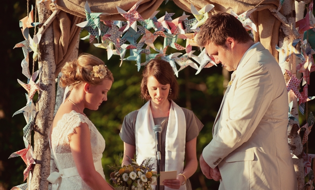 pinwheel-inspired-wedding