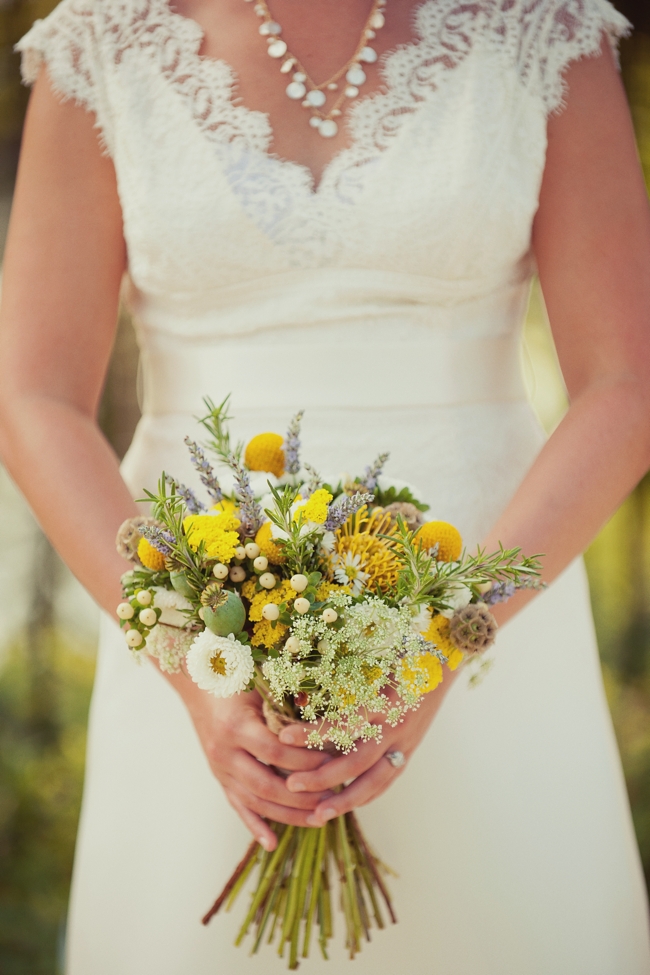 pinwheel-inspired-wedding
