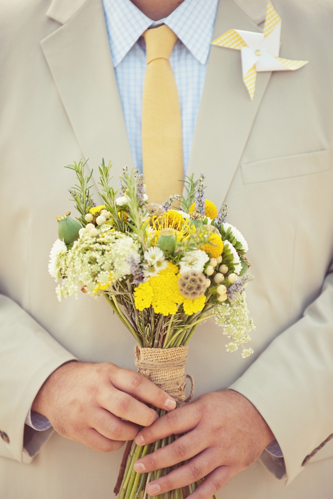 pinwheel-inspired-wedding