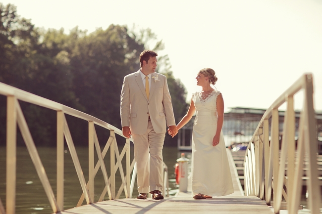 pinwheel-inspired-wedding