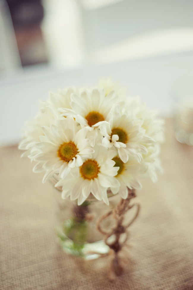 pinwheel-inspired-wedding