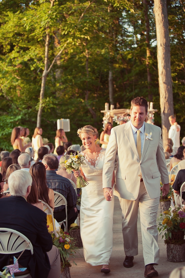 pinwheel-inspired-wedding