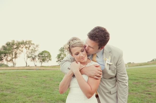 pinwheel-inspired-wedding