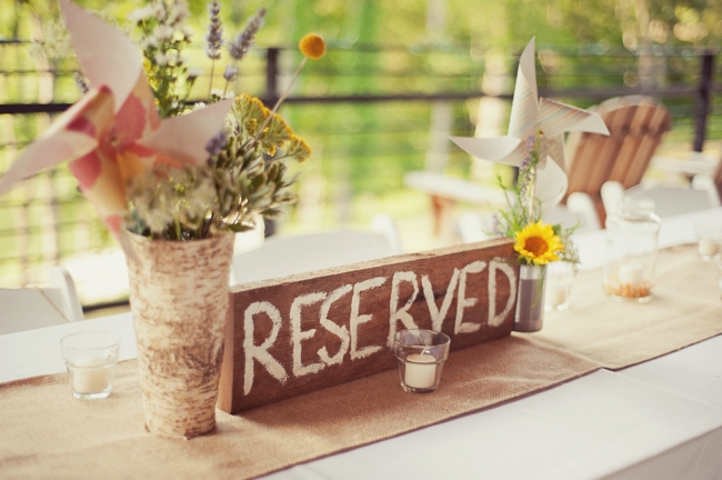 pinwheel-inspired-wedding