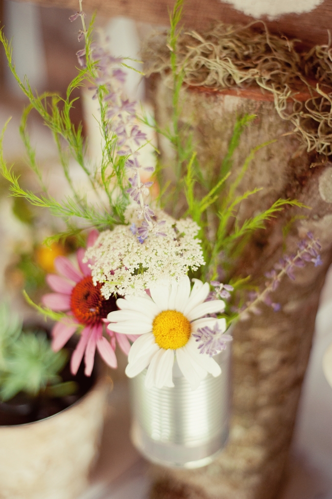 pinwheel-inspired-wedding