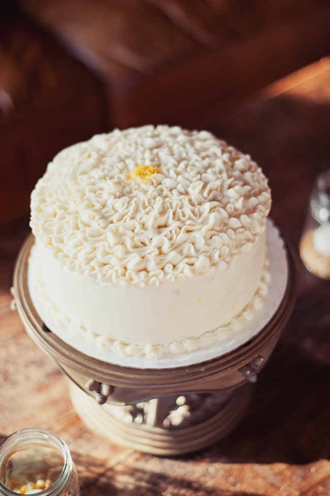 pinwheel-inspired-wedding
