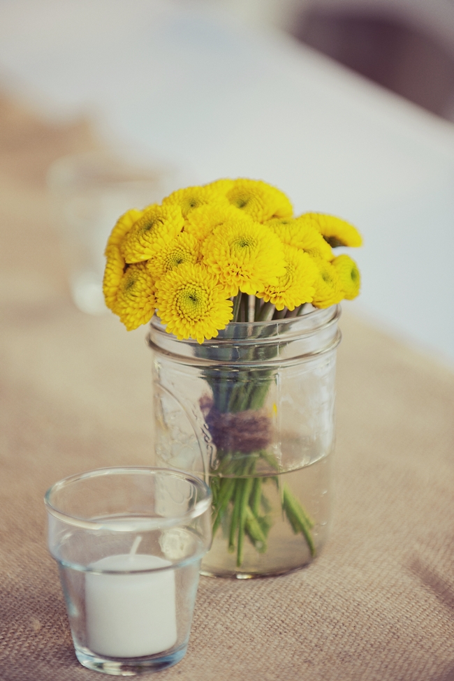 pinwheel-inspired-wedding