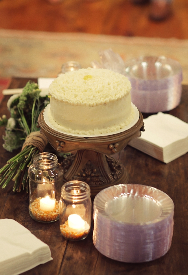 pinwheel-inspired-wedding