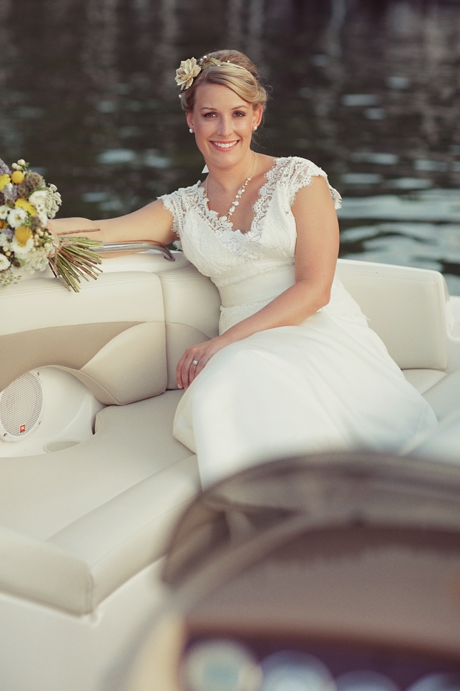 pinwheel-inspired-wedding