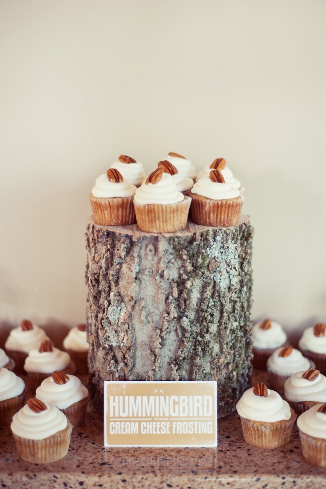 pinwheel-inspired-wedding