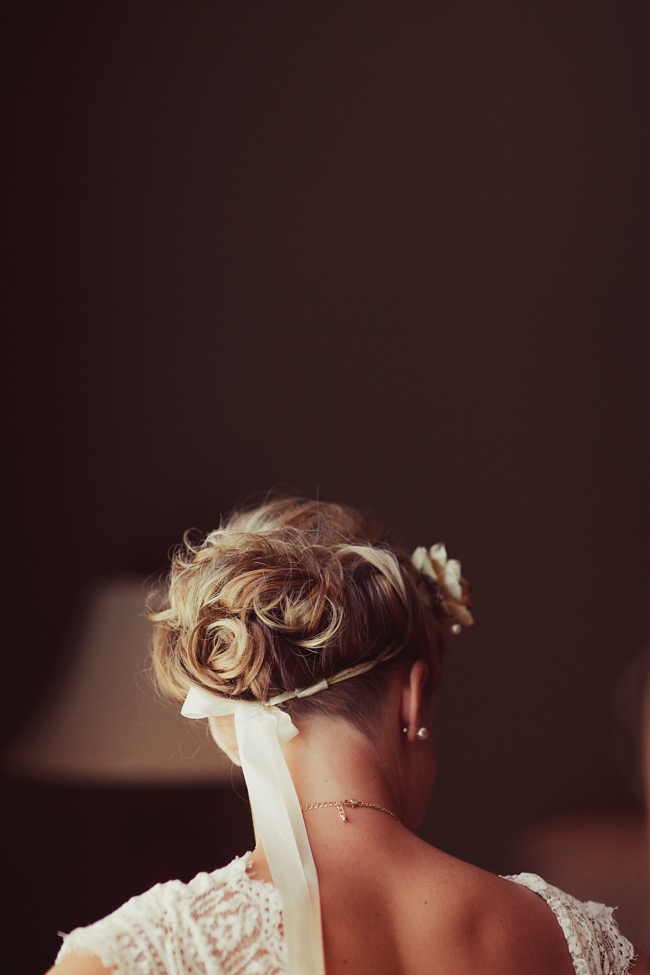 pinwheel-inspired-wedding