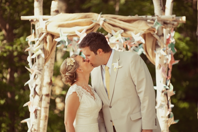 pinwheel-inspired-wedding