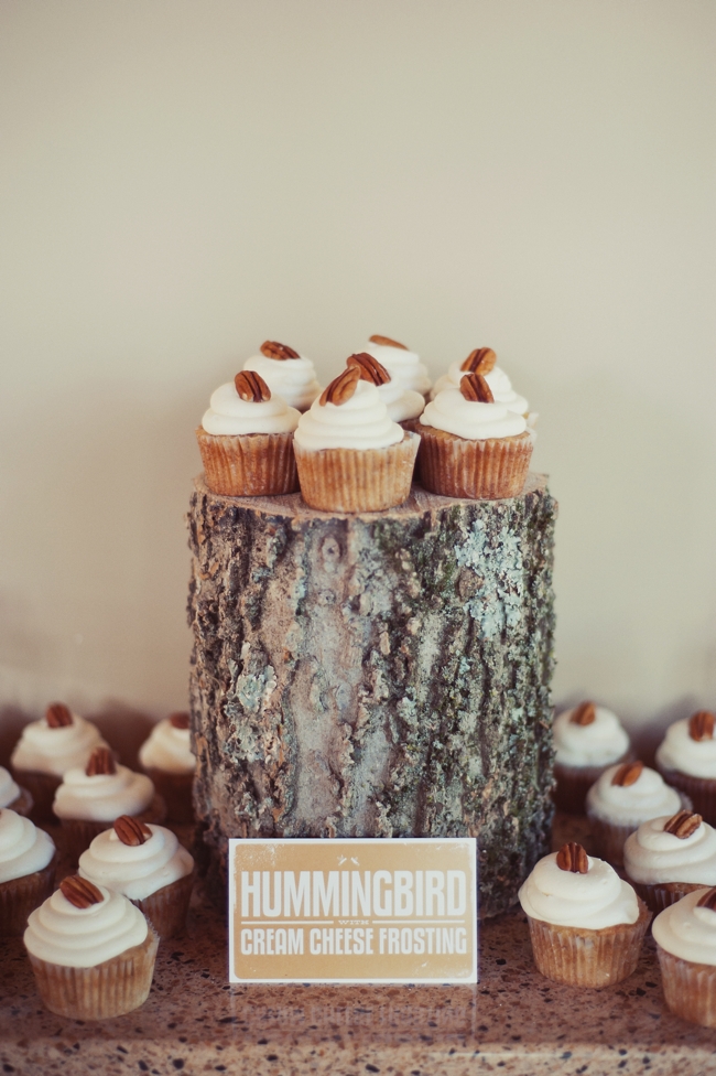 pinwheel-inspired-wedding
