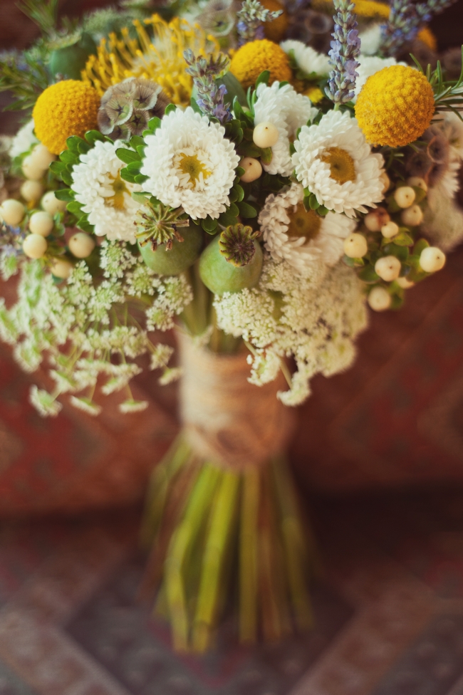 pinwheel-inspired-wedding