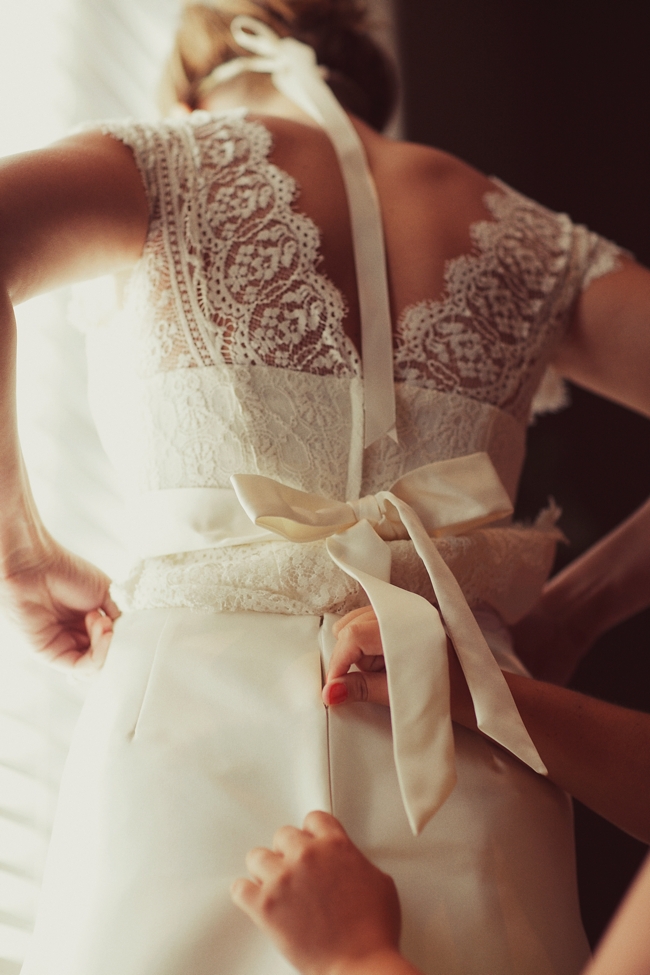 pinwheel-inspired-wedding
