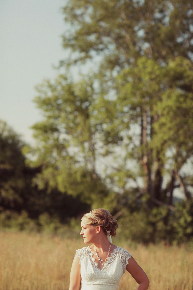 pinwheel-inspired-wedding