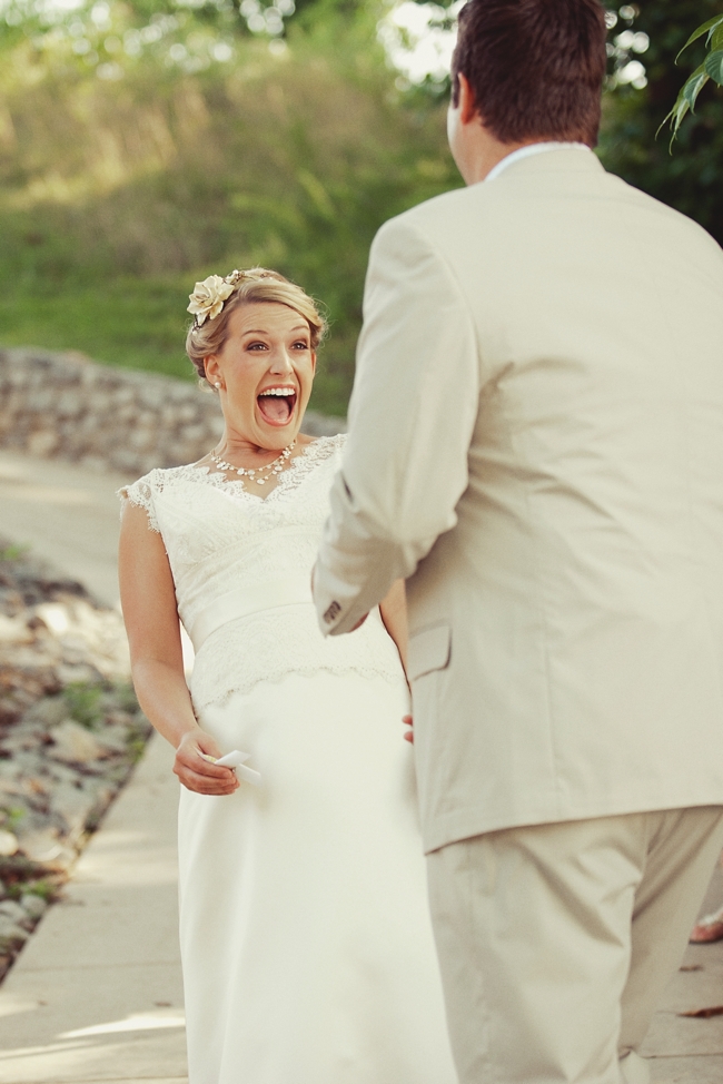 pinwheel-inspired-wedding
