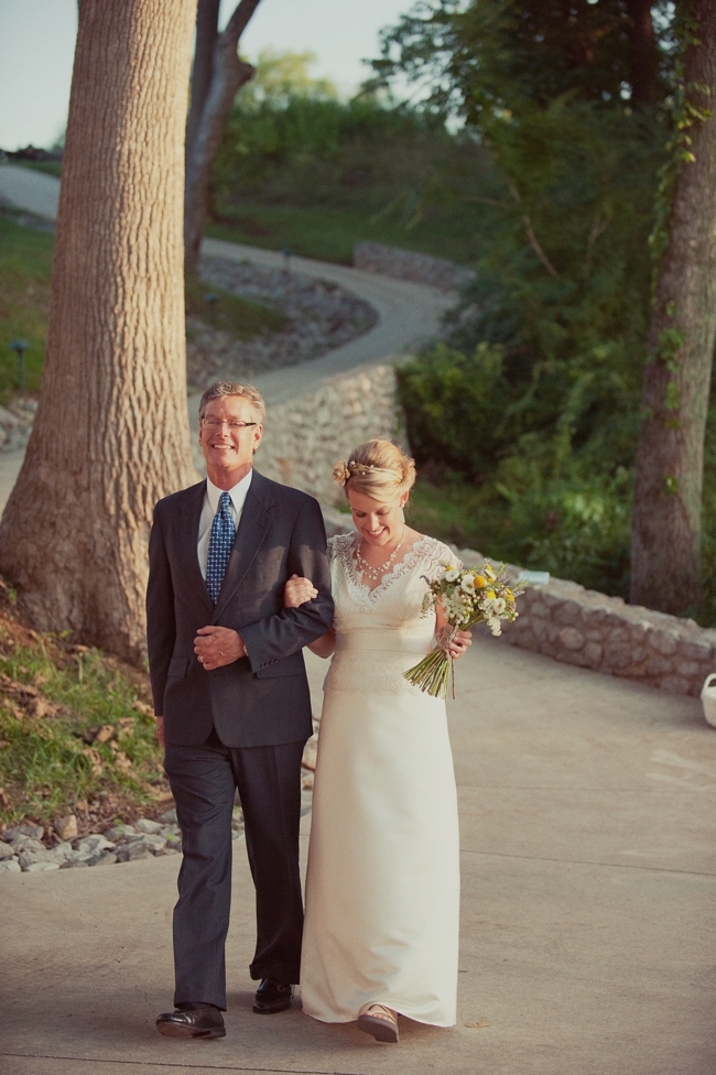 pinwheel-inspired-wedding