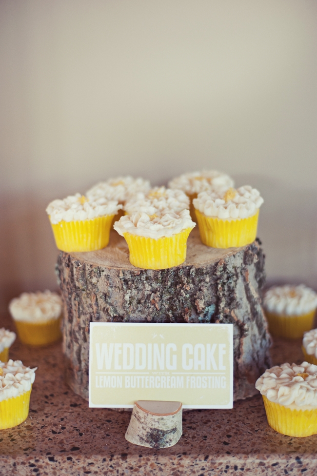 pinwheel-inspired-wedding