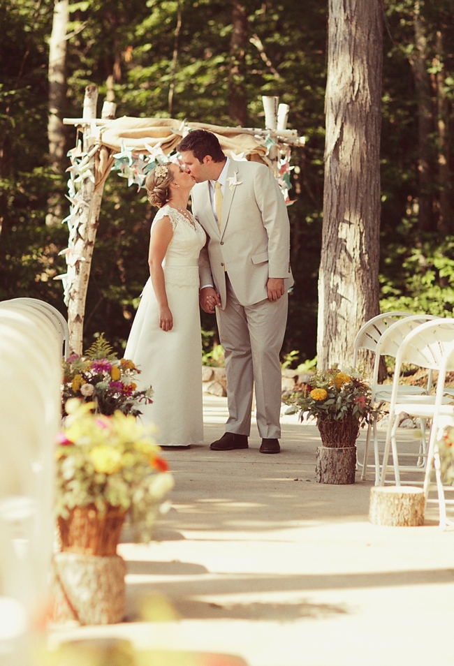 pinwheel-inspired-wedding