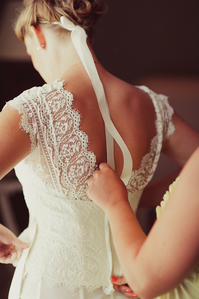 pinwheel-inspired-wedding