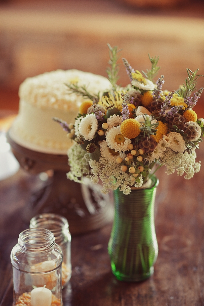 pinwheel-inspired-wedding
