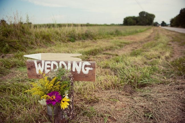 pinwheel-inspired-wedding