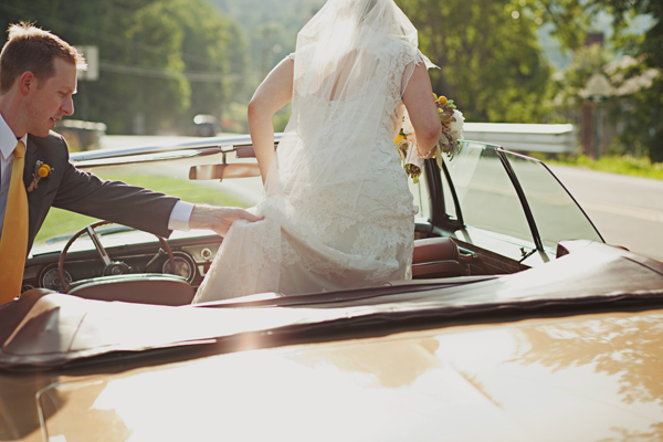 romantic-and-classic-north-carolina