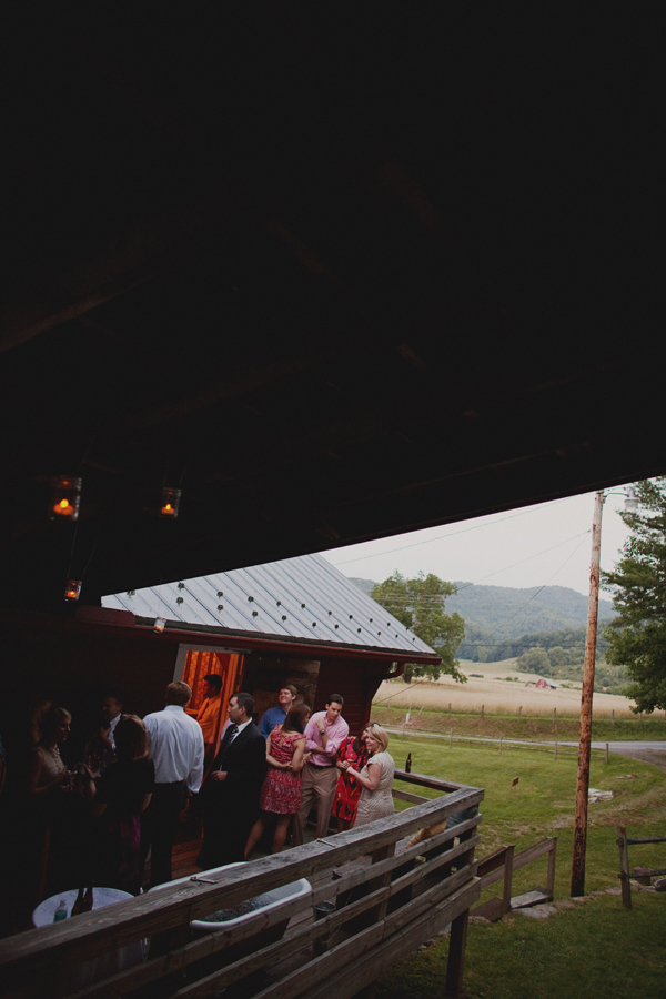 romantic-and-classic-north-carolina